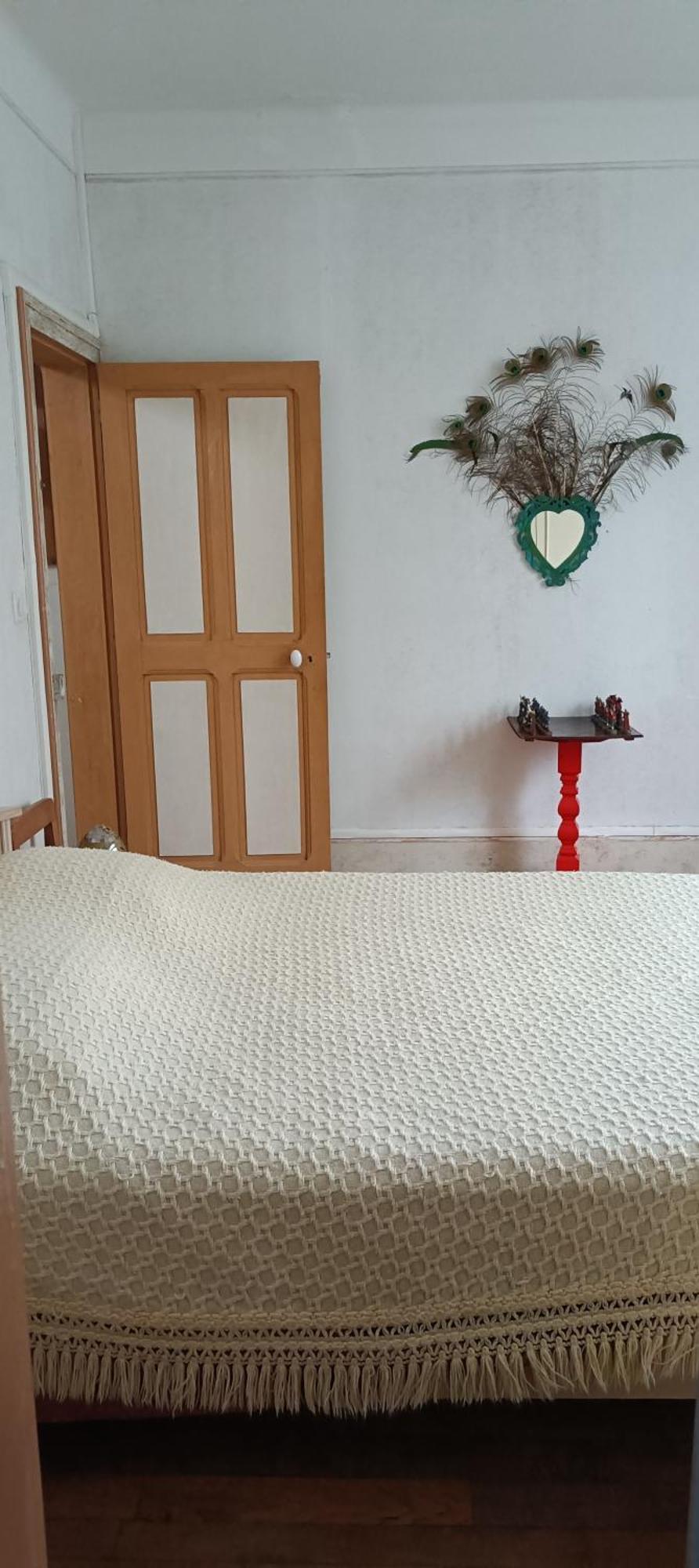 Chambre D'Hote Dans Maison Atypique Possibilite 1 Lit Supplementaire Pour 15 Euros Sancoins Zewnętrze zdjęcie